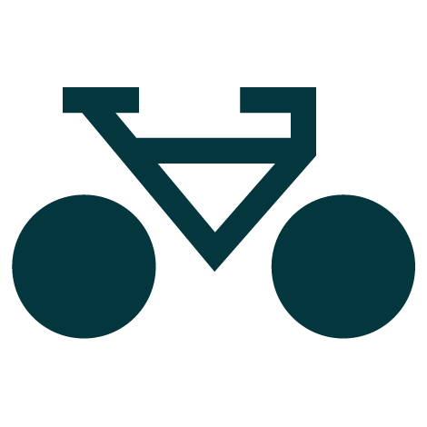 Z3n Tests (zendesk/1685712111) Help Center home page